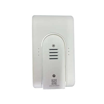 Xiaomi Vacuum Cleaner G9 Plus Battery Pack od Xiaomi w SimplyBuy.pl