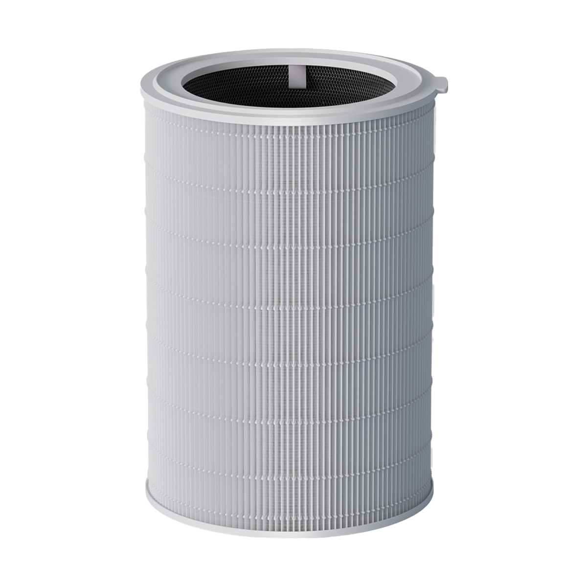 Xiaomi Smart Air Purifier Elite Filter od Xiaomi w SimplyBuy.pl