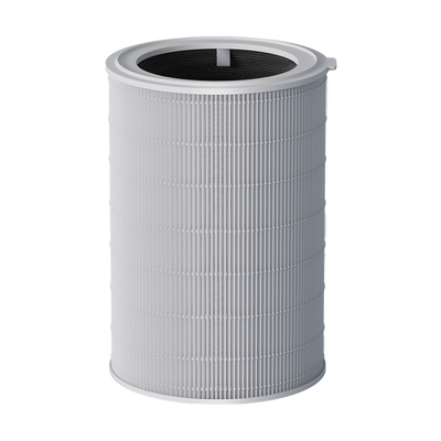 Xiaomi Smart Air Purifier Elite Filter od Xiaomi w SimplyBuy.pl
