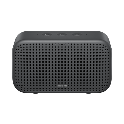 Xiaomi Smart Speaker Lite od Xiaomi w SimplyBuy.pl
