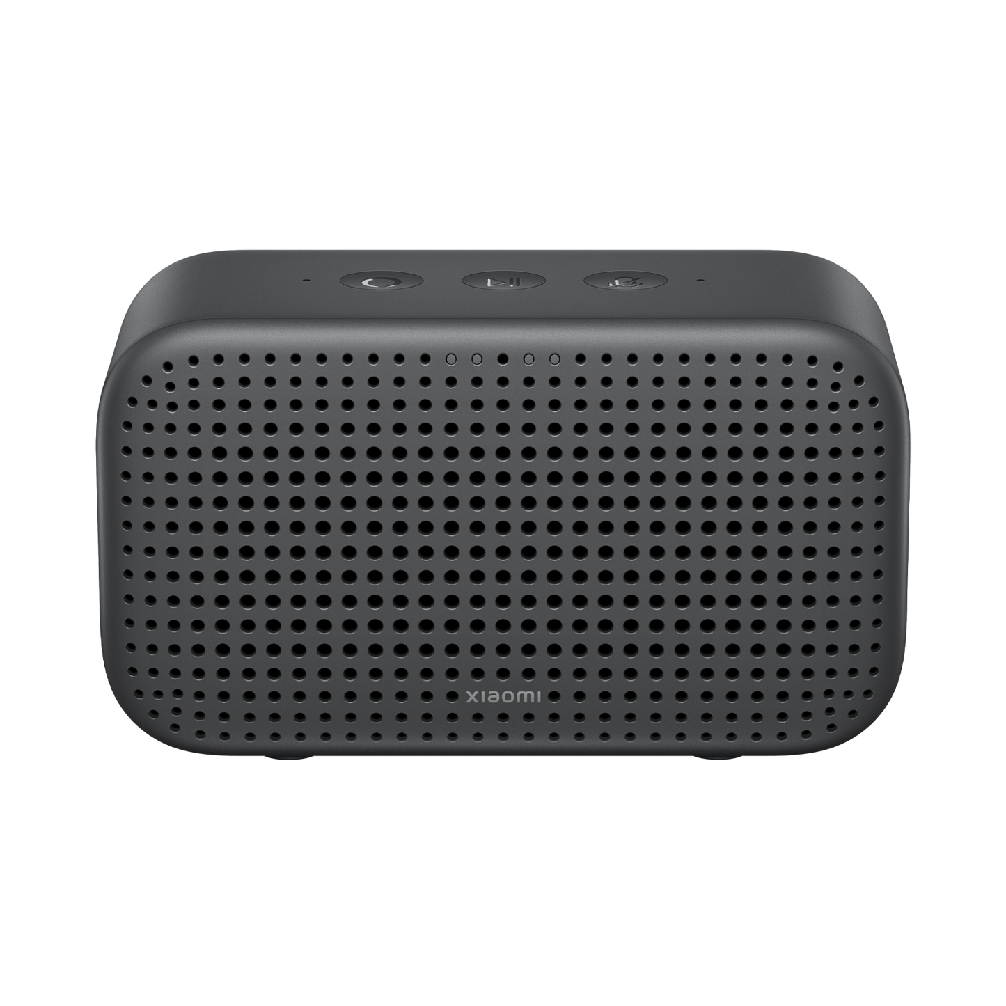 Xiaomi Smart Speaker Lite od Xiaomi w SimplyBuy.pl