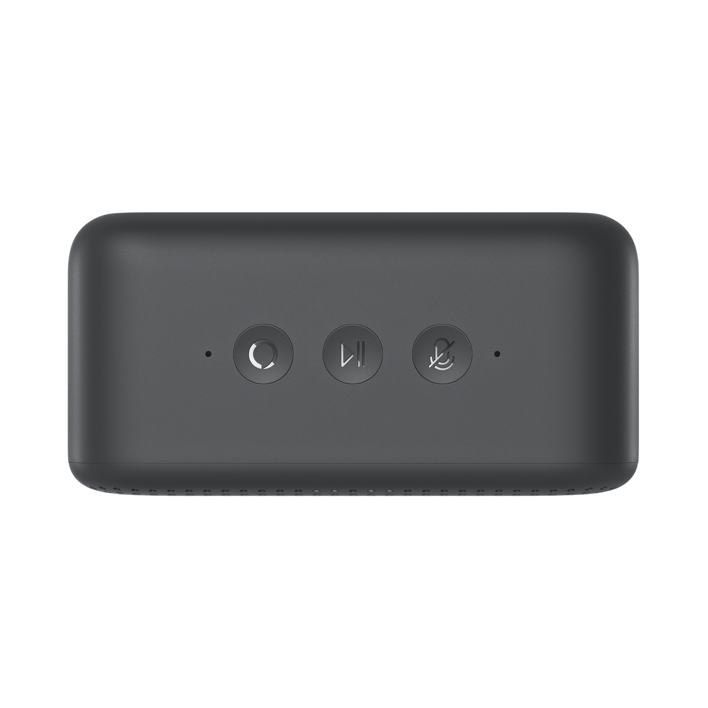 Xiaomi Smart Speaker Lite od Xiaomi w SimplyBuy.pl