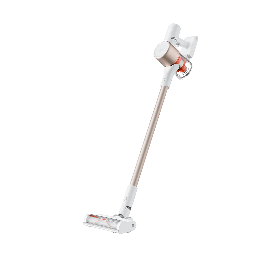 Xiaomi Vacuum Cleaner G9 Plus od Xiaomi w SimplyBuy.pl