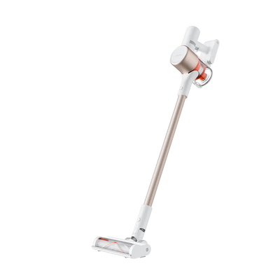 Xiaomi Vacuum Cleaner G9 Plus od Xiaomi w SimplyBuy.pl