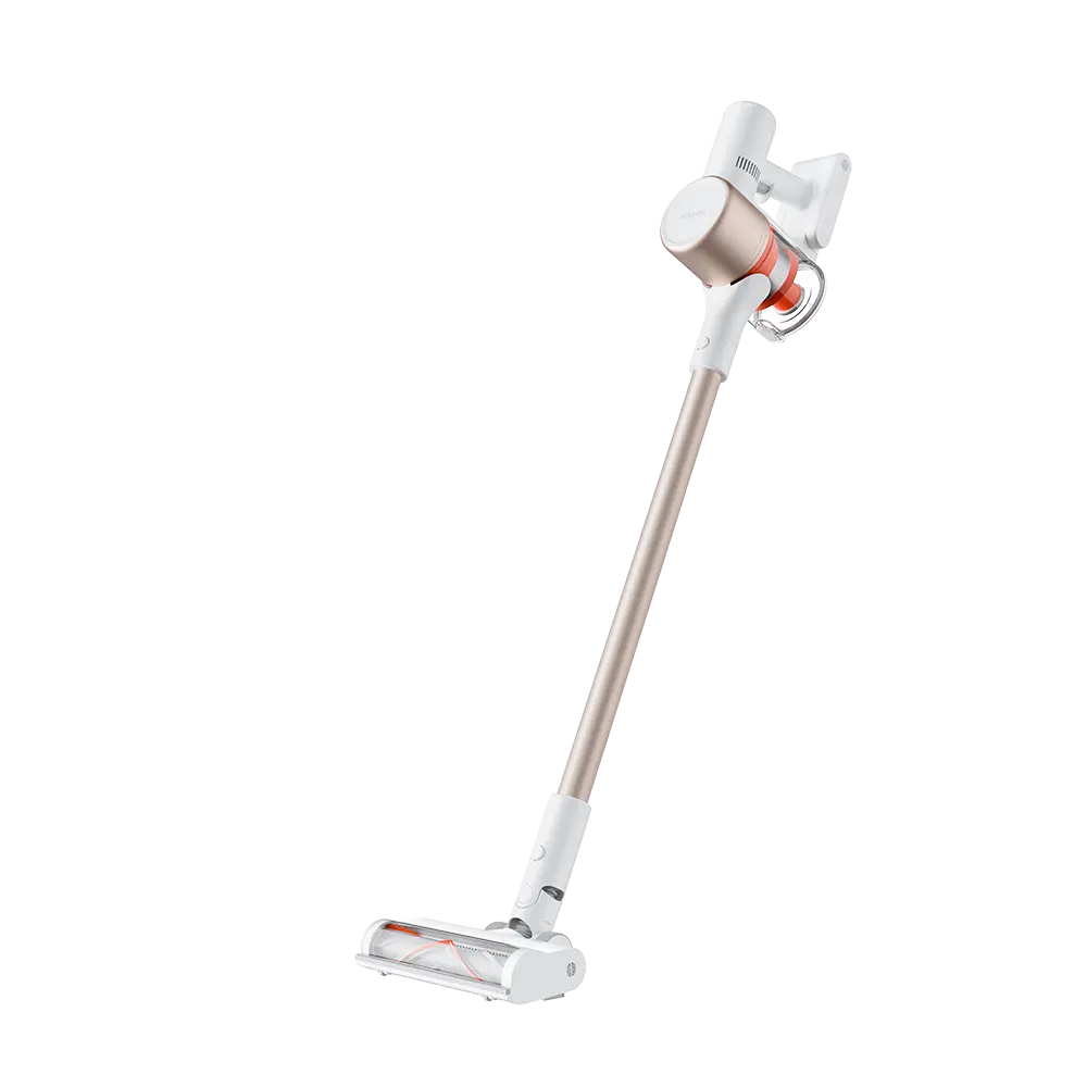 Xiaomi Vacuum Cleaner G9 Plus od Xiaomi w SimplyBuy.pl