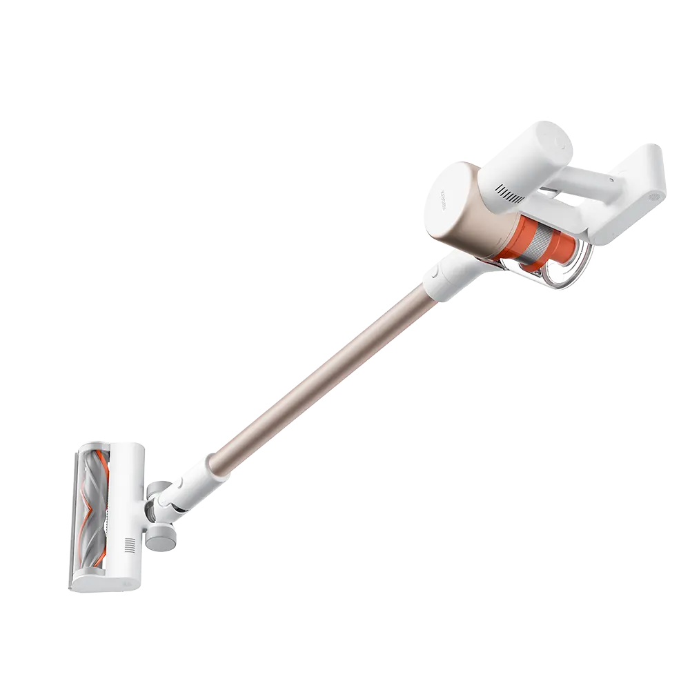 Xiaomi Vacuum Cleaner G9 Plus od Xiaomi w SimplyBuy.pl
