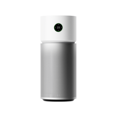 Xiaomi Smart Air Purifier Elite EU od Xiaomi w SimplyBuy.pl