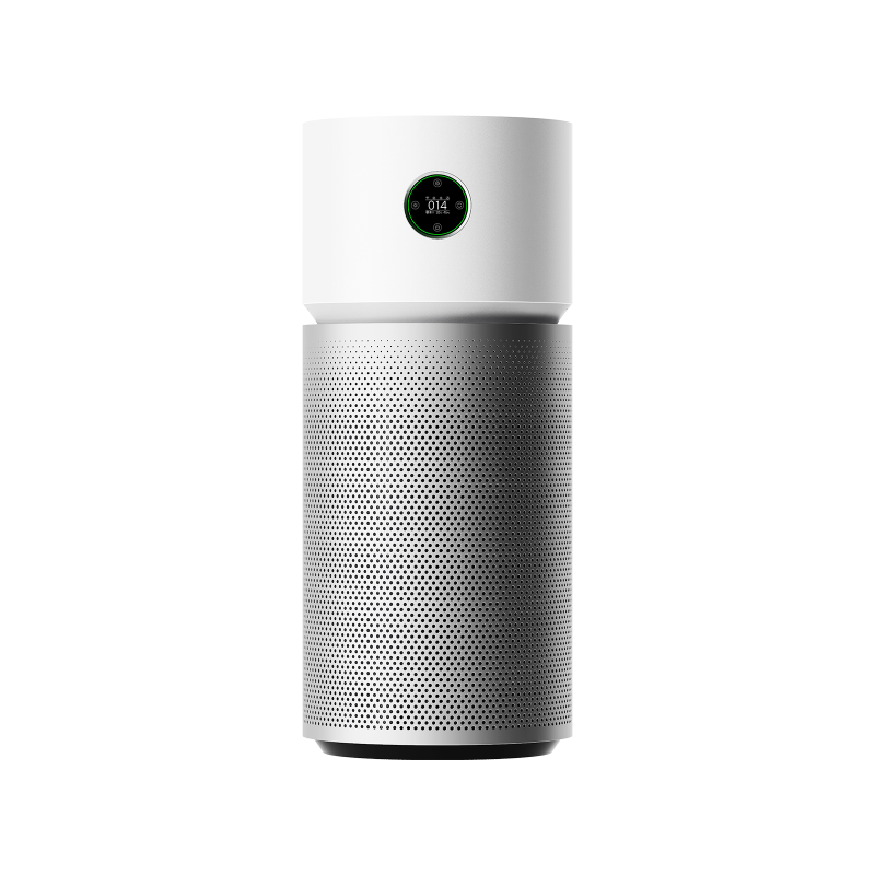 Xiaomi Smart Air Purifier Elite EU od Xiaomi w SimplyBuy.pl