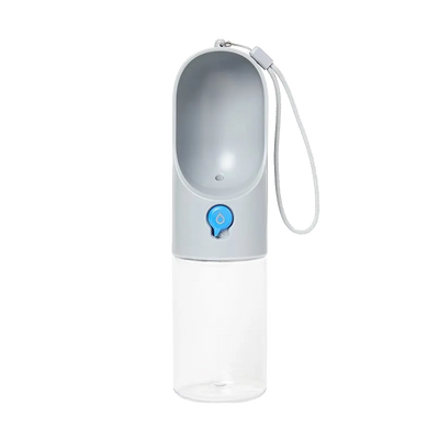 PetKit Eversweet Travel Bottle od YouPin w SimplyBuy.pl