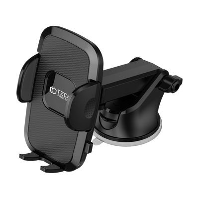 Tech-Protect Universal Car Mount V3 Black od TechProtect w SimplyBuy.pl