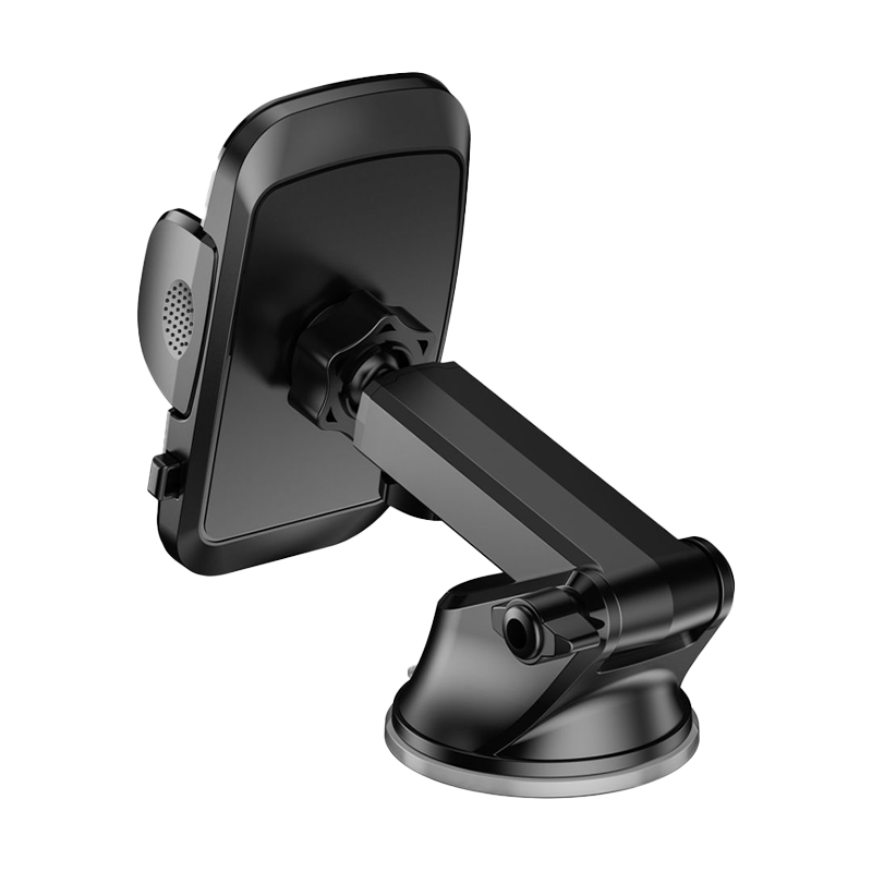 Tech-Protect Universal Car Mount V3 Black od TechProtect w SimplyBuy.pl