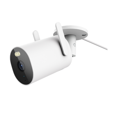 Xiaomi Outdoor Camera AW300 od Xiaomi w SimplyBuy.pl