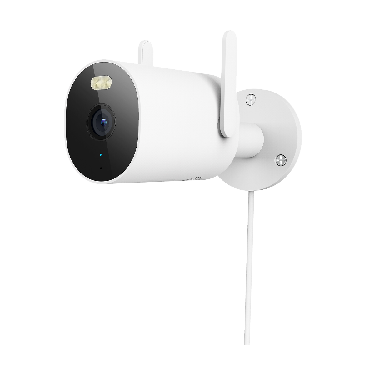 Xiaomi Outdoor Camera AW300 od Xiaomi w SimplyBuy.pl