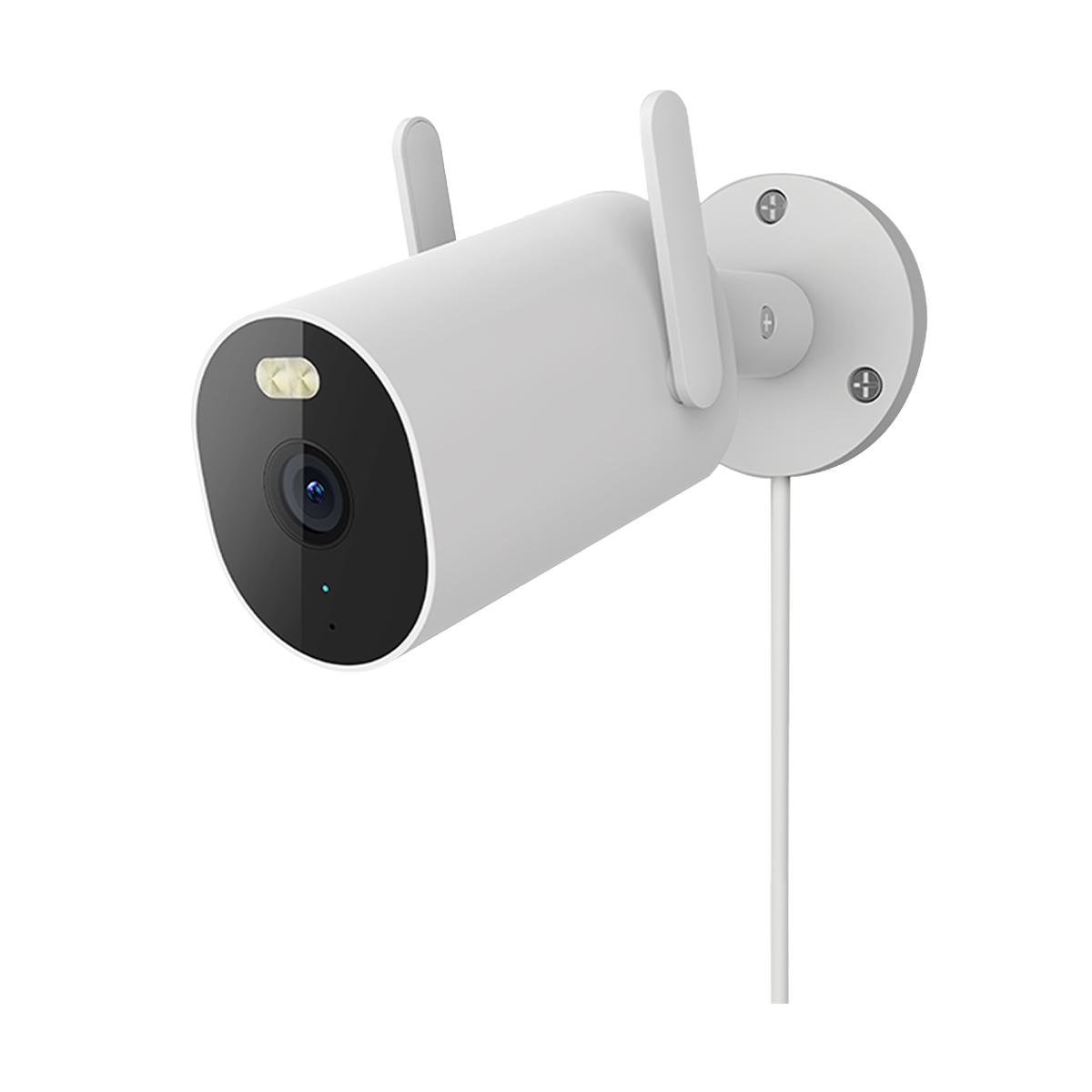 Xiaomi Outdoor Camera AW300 od Xiaomi w SimplyBuy.pl