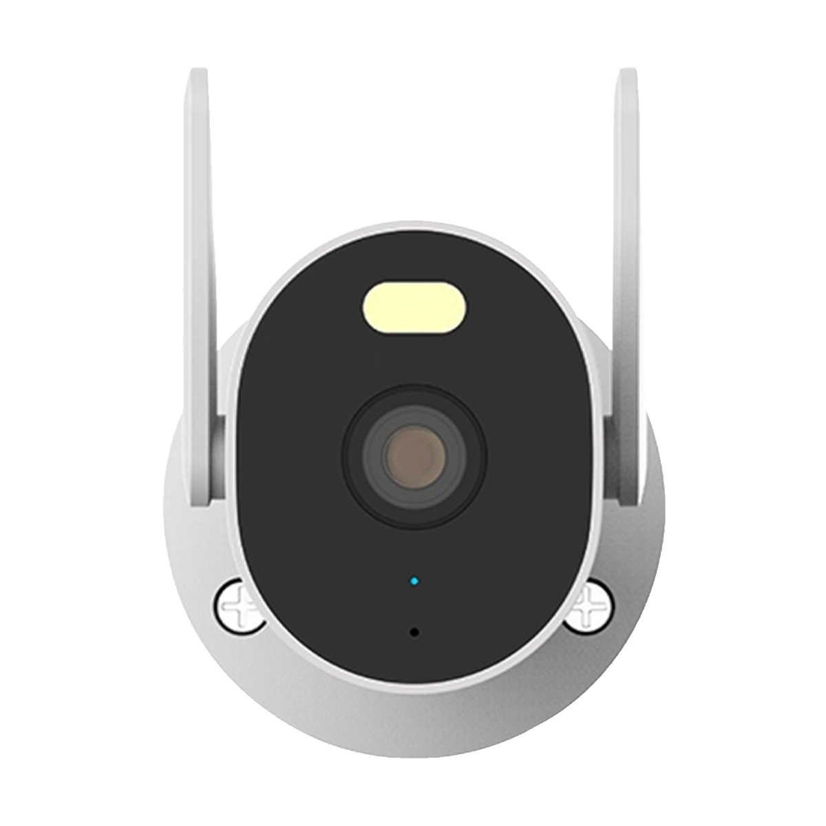 Xiaomi Outdoor Camera AW300 od Xiaomi w SimplyBuy.pl