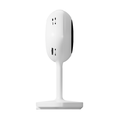 Tesla Smart Camera Mini (2022) od Tesla w SimplyBuy.pl