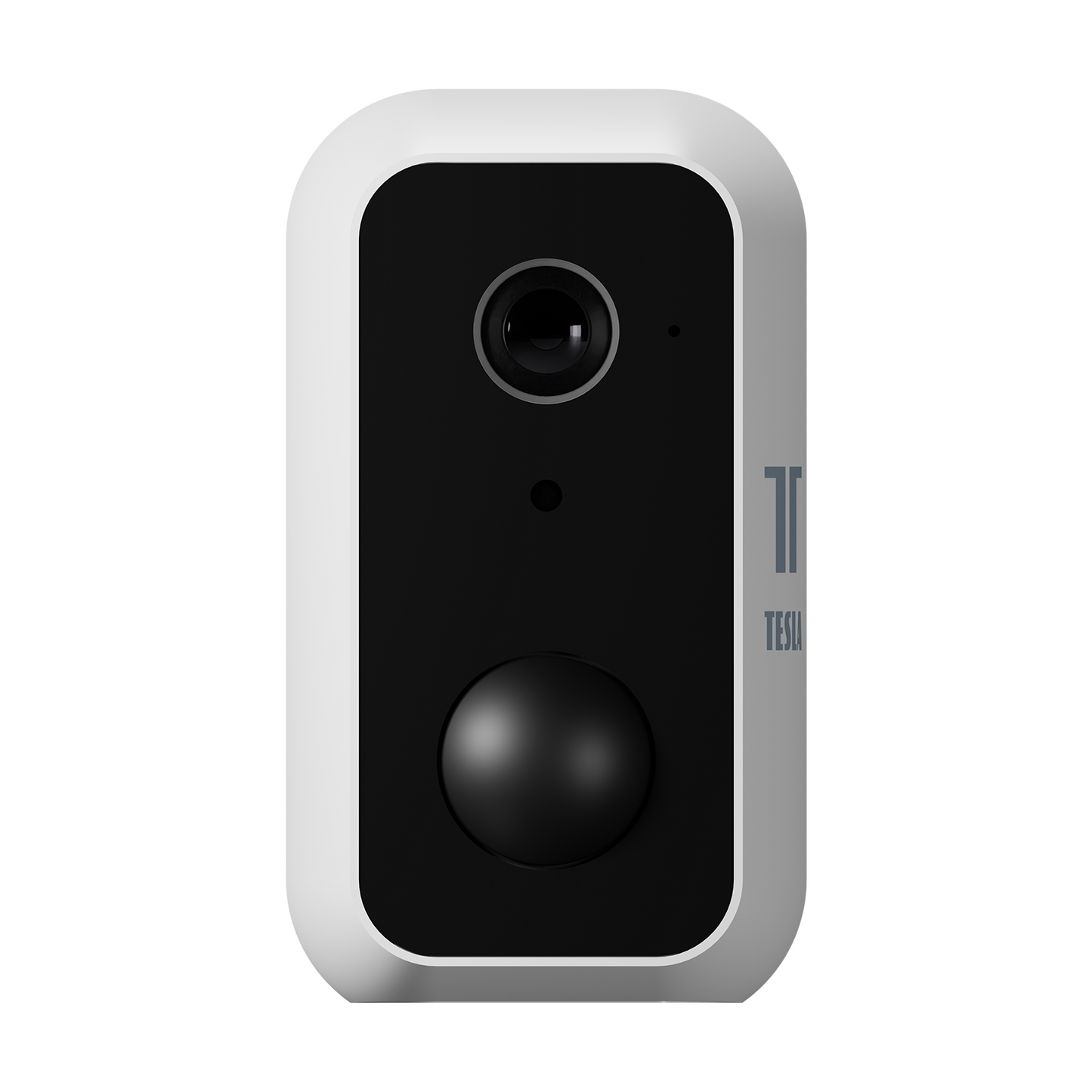 Tesla Smart Camera PIR Battery od Tesla w SimplyBuy.pl