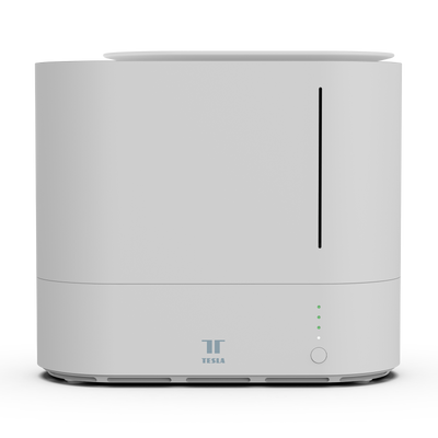 Tesla Smart Humidifier od Tesla w SimplyBuy.pl