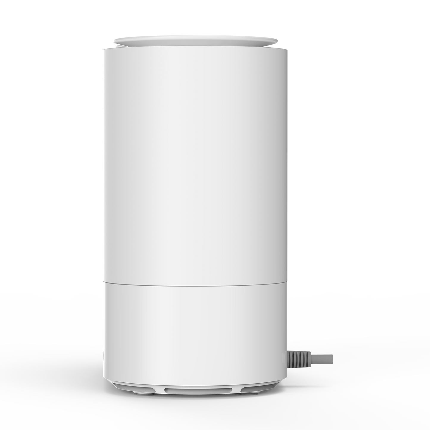 Tesla Smart Humidifier od Tesla w SimplyBuy.pl