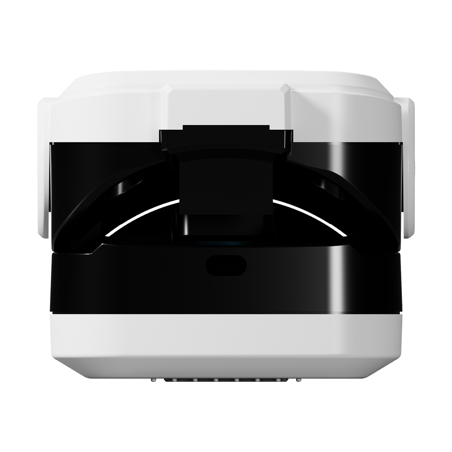 Tesla Smart Oximeter od Tesla w SimplyBuy.pl