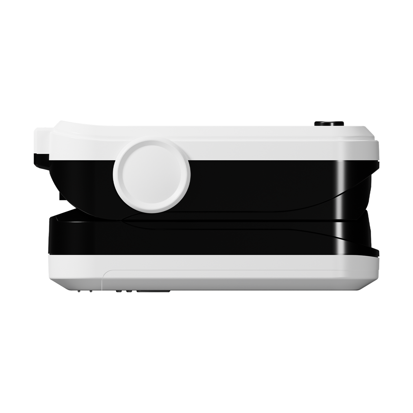 Tesla Smart Oximeter od Tesla w SimplyBuy.pl