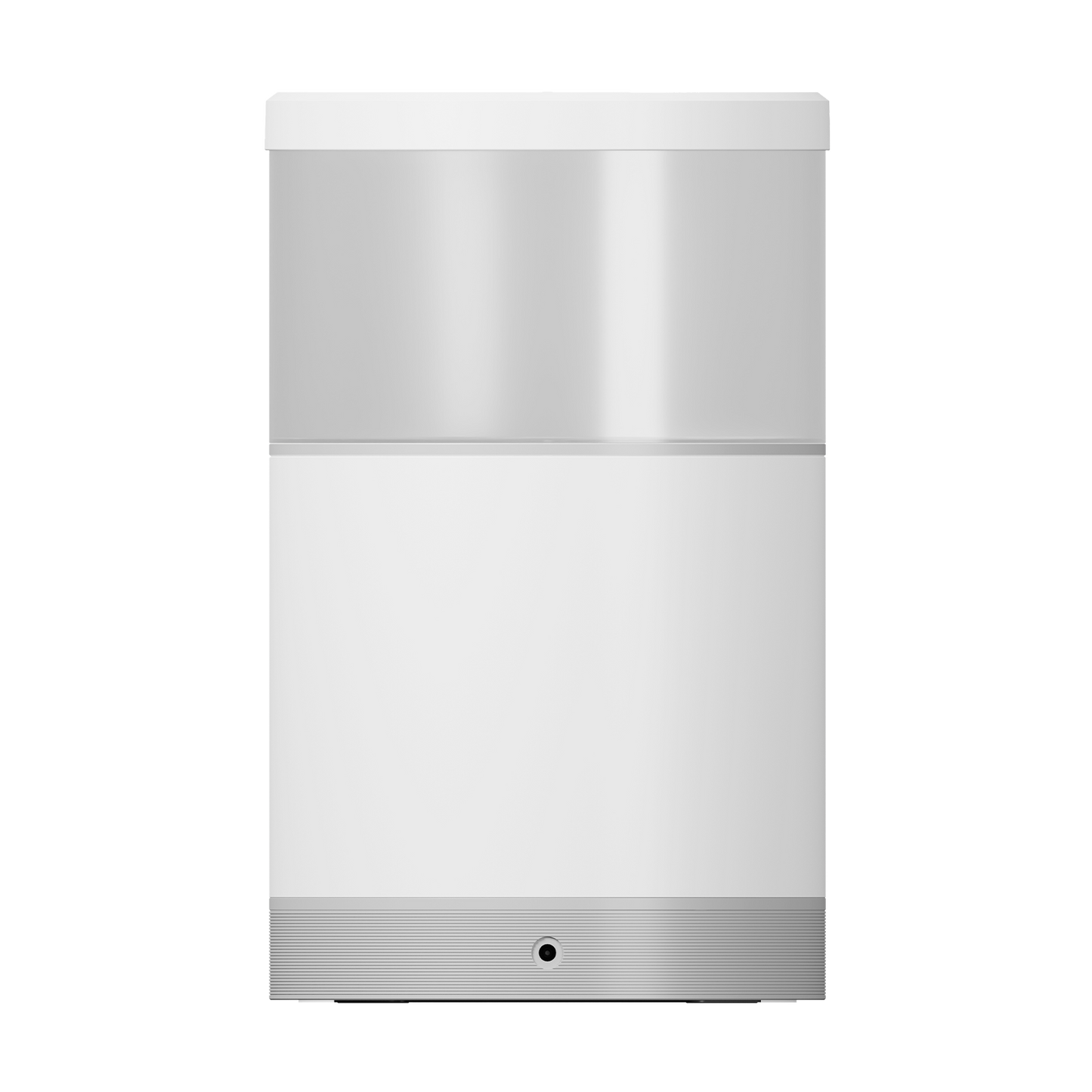 Tesla Smart Pet Feeder od Tesla w SimplyBuy.pl