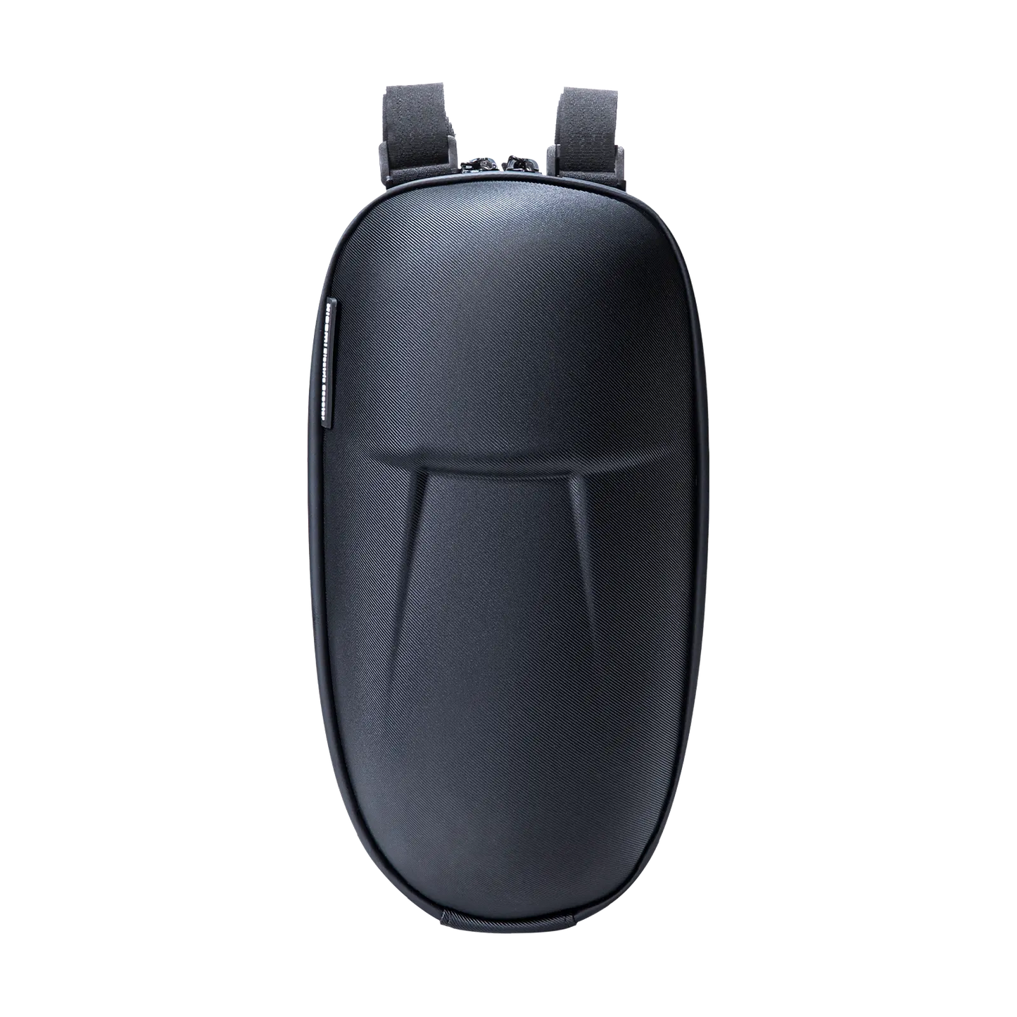 Xiaomi Electric Scooter Storage Bag od Xiaomi w SimplyBuy.pl