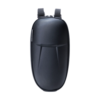 Xiaomi Electric Scooter Storage Bag od Xiaomi w SimplyBuy.pl