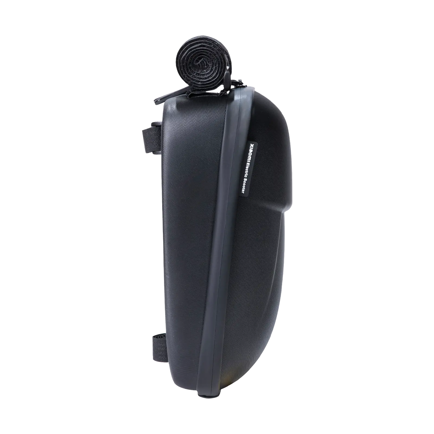Xiaomi Electric Scooter Storage Bag od Xiaomi w SimplyBuy.pl