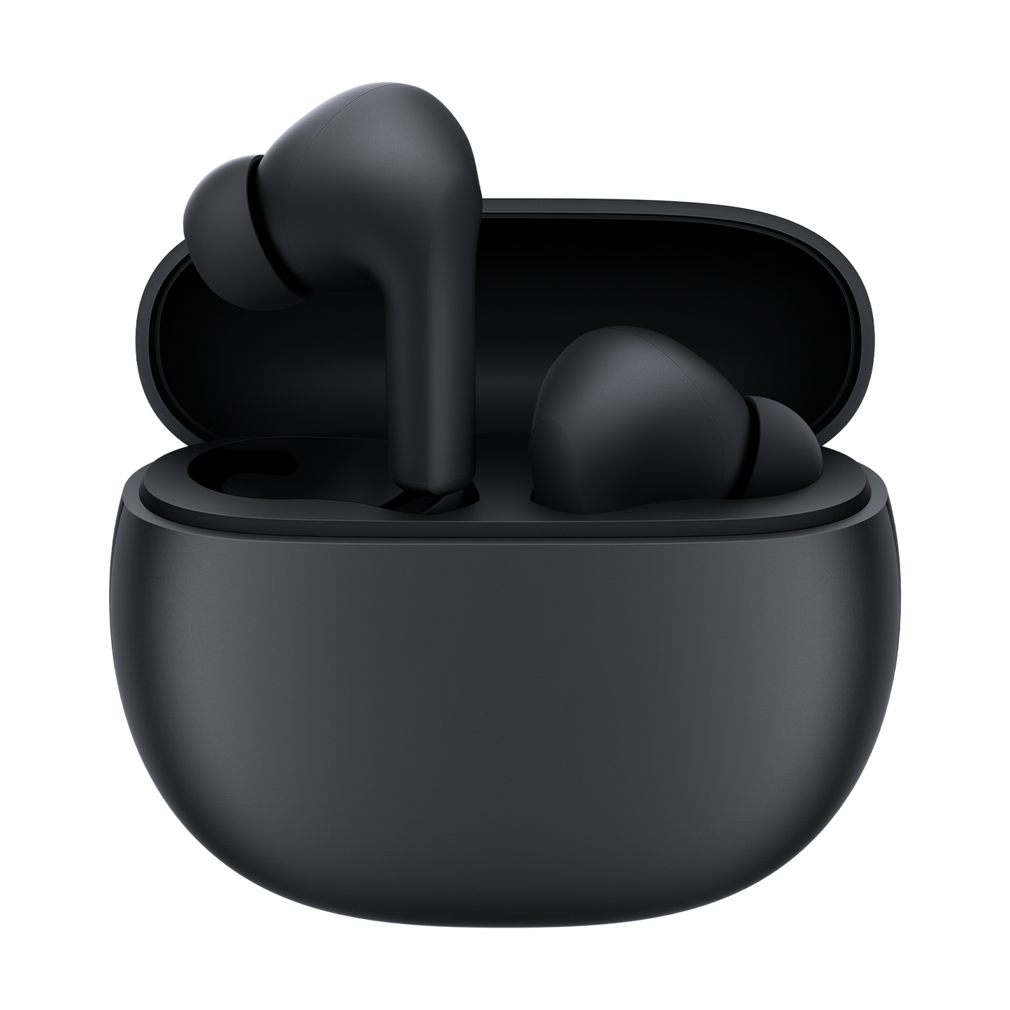 Redmi Buds 4 Active od Xiaomi w SimplyBuy.pl