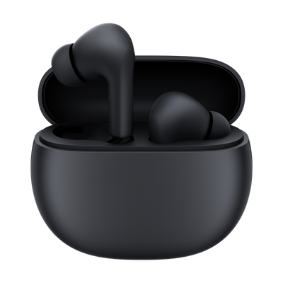 Redmi Buds 4 Active od Xiaomi w SimplyBuy.pl
