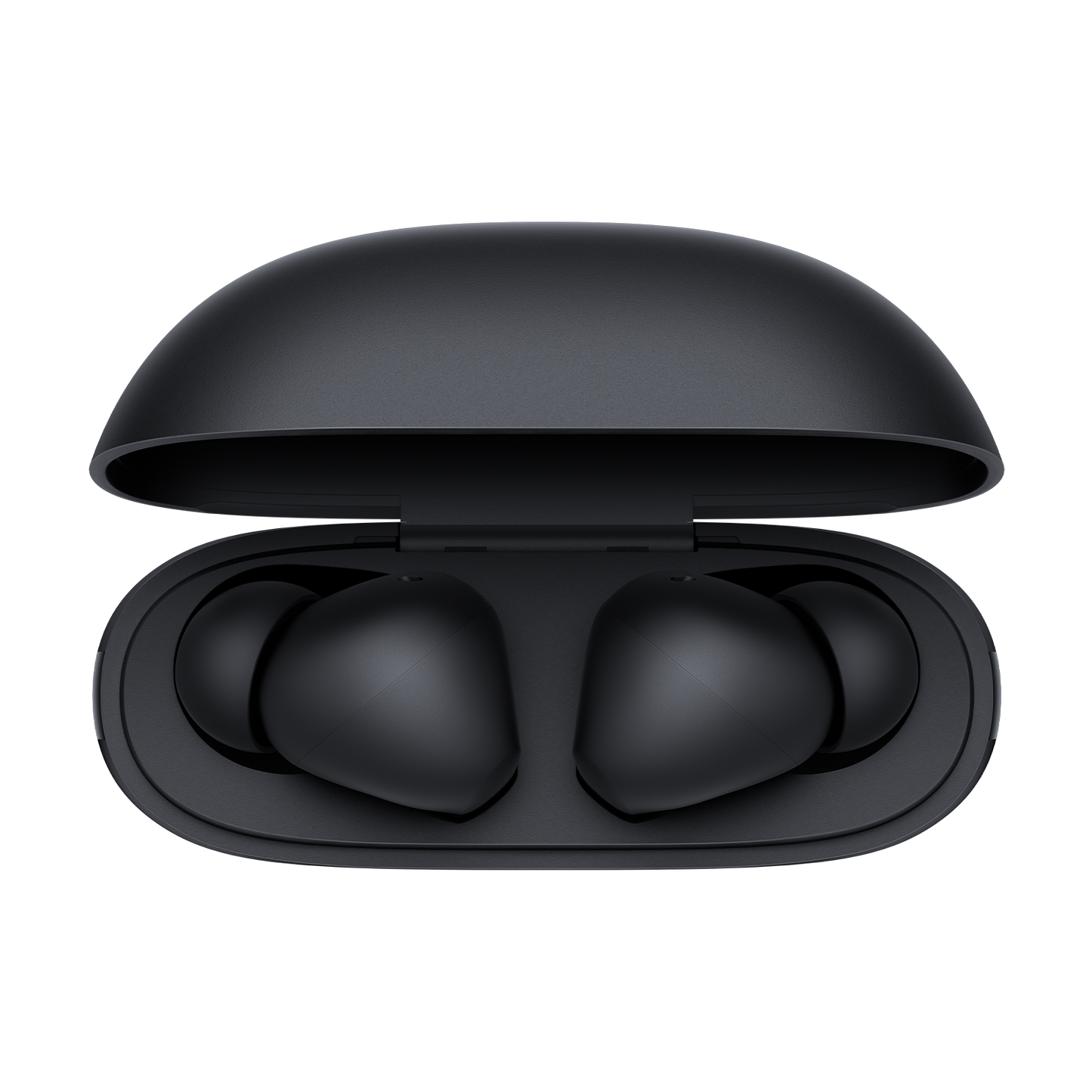 Redmi Buds 4 Active od Xiaomi w SimplyBuy.pl