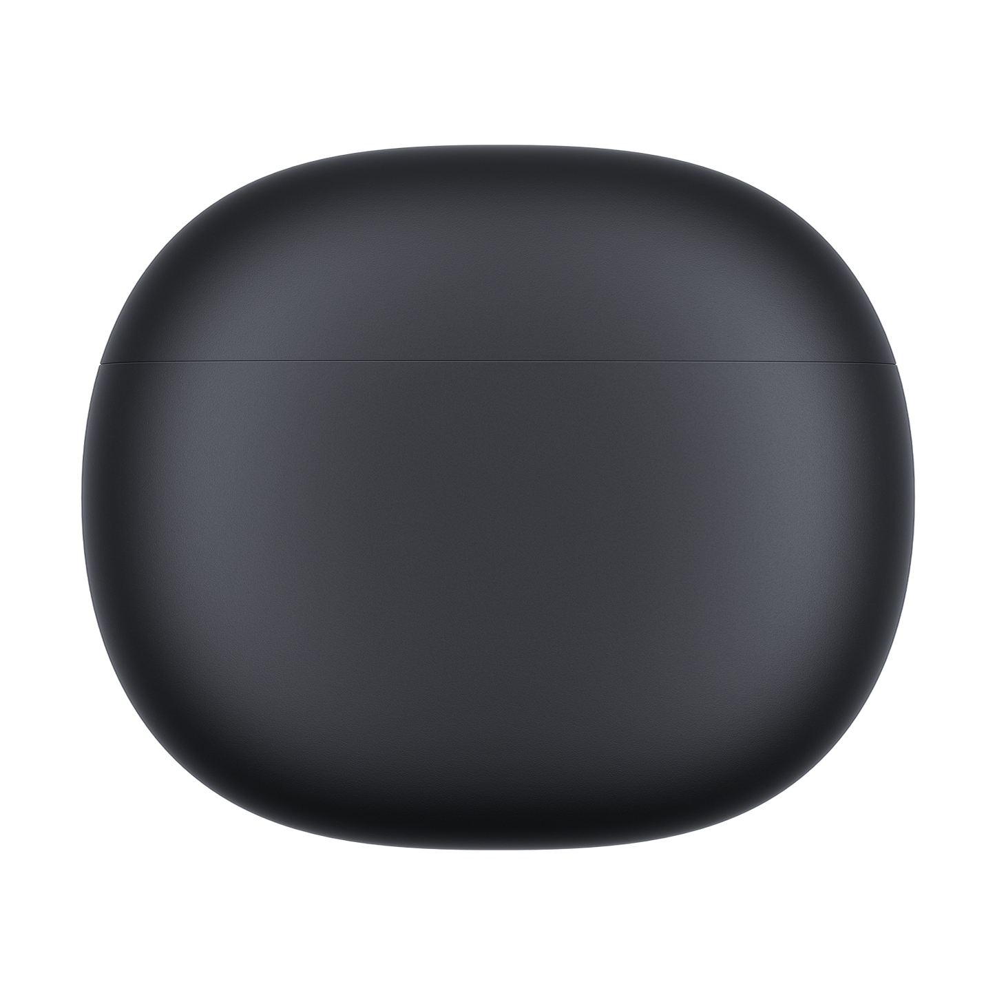 Redmi Buds 4 Active od Xiaomi w SimplyBuy.pl