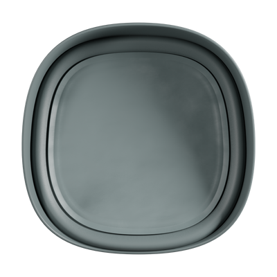 Tesla Smart Pet Sofa PS300 od Tesla w SimplyBuy.pl