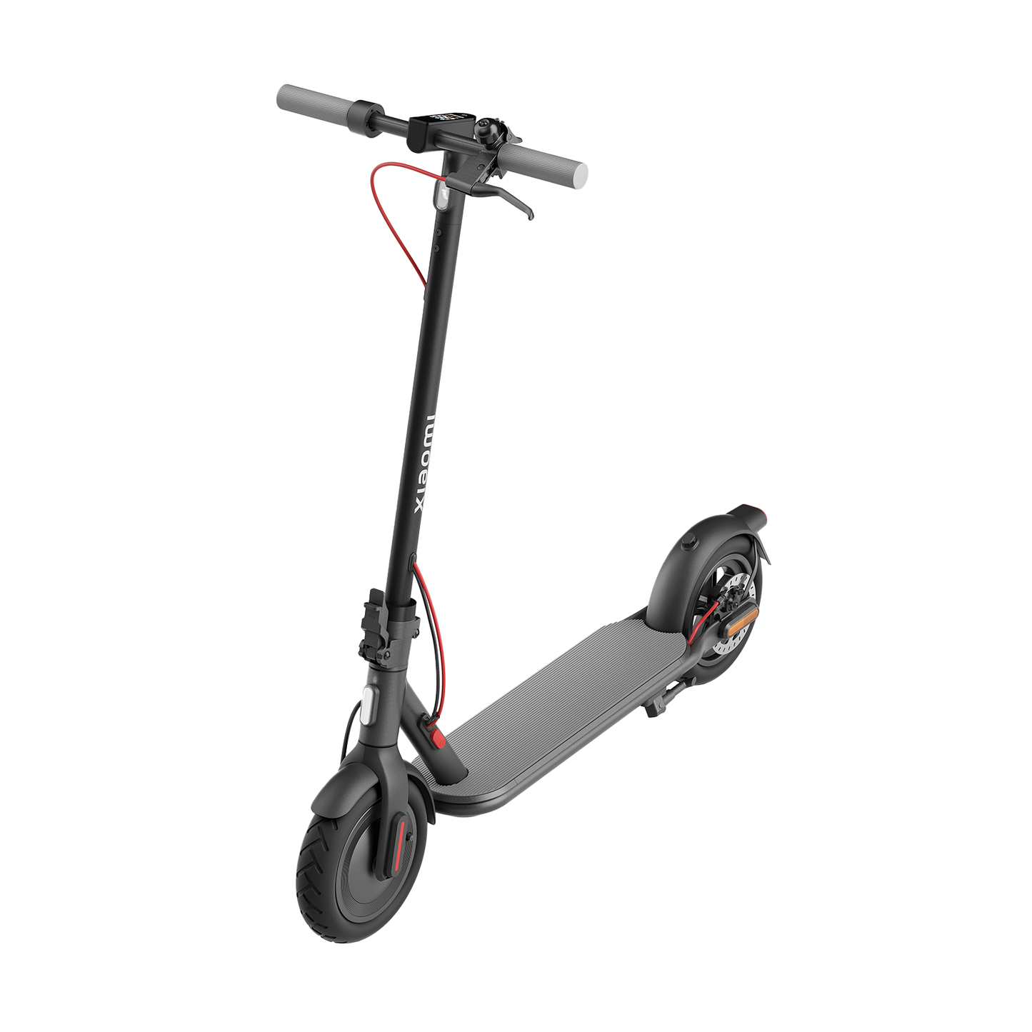 Xiaomi Electric Scooter 4 NE od Xiaomi w SimplyBuy.pl