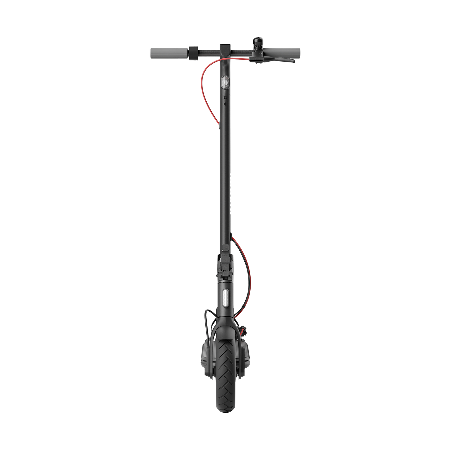 Xiaomi Electric Scooter 4 NE od Xiaomi w SimplyBuy.pl