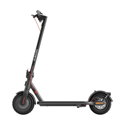 Xiaomi Electric Scooter 4 NE od Xiaomi w SimplyBuy.pl