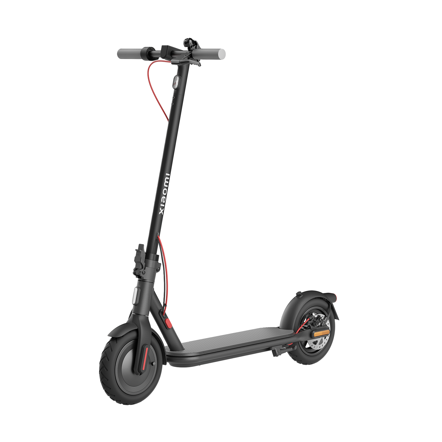 Xiaomi Electric Scooter 4 NE od Xiaomi w SimplyBuy.pl