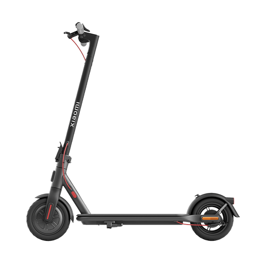 Hulajnoga elektryczna Xiaomi Electric Scooter 4 Lite NE.
