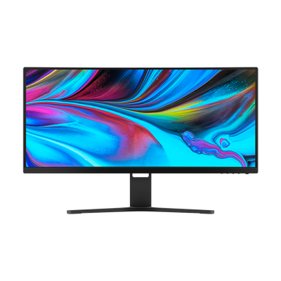 Xiaomi Curved Gaming Monitor 30" od Xiaomi w SimplyBuy.pl