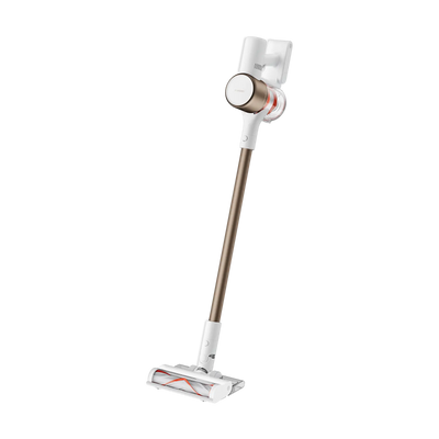 Xiaomi Vacuum Cleaner G10 Plus od Xiaomi w SimplyBuy.pl