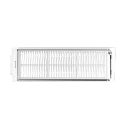 Xiaomi Robot Vacuum S10 Filter od Xiaomi w SimplyBuy.pl