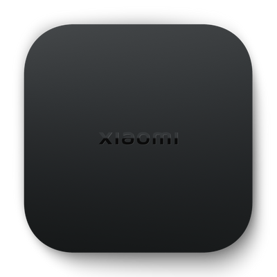 Xiaomi TV Box S 2nd Gen od Xiaomi w SimplyBuy.pl