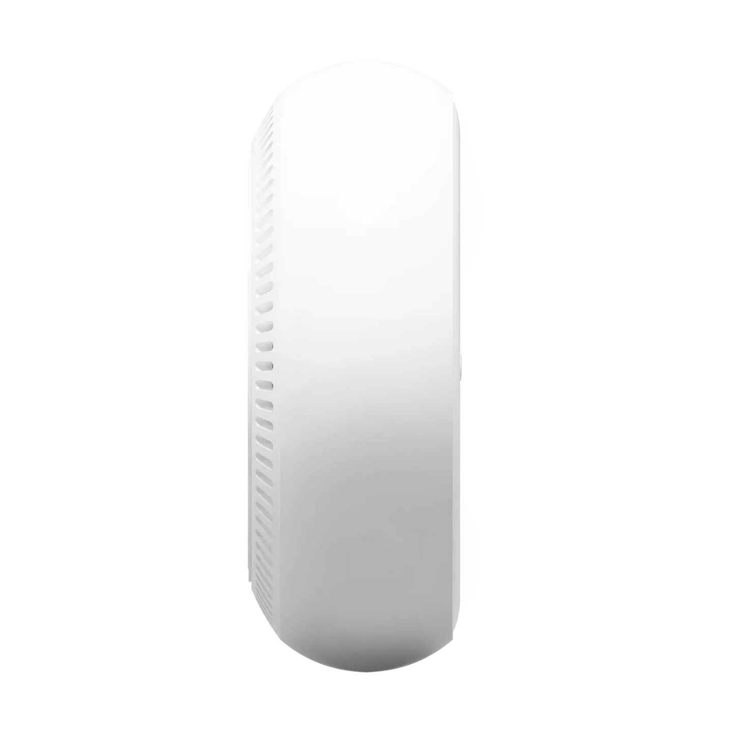 Tesla Smart Sensor Gas od Tesla w SimplyBuy.pl