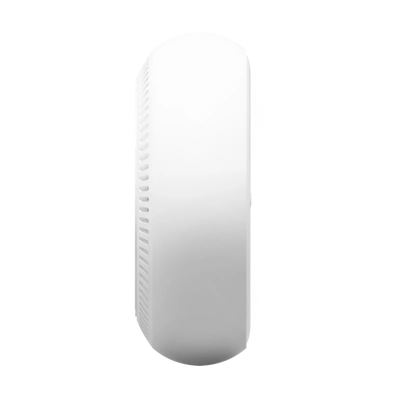 Tesla Smart Sensor Gas od Tesla w SimplyBuy.pl