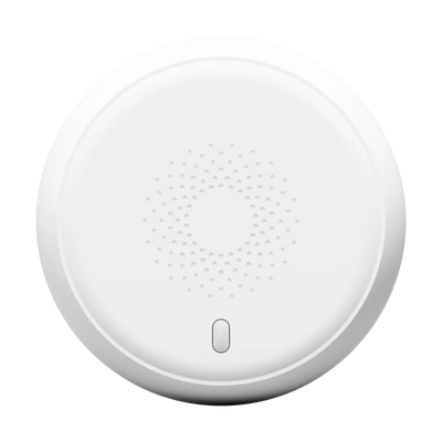Tesla Smart Sensor Smoke od Tesla w SimplyBuy.pl
