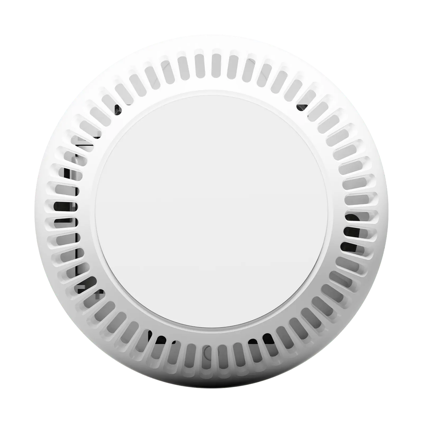 Tesla Smart Sensor Smoke od Tesla w SimplyBuy.pl