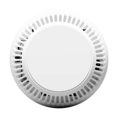 Tesla Smart Sensor Smoke od Tesla w SimplyBuy.pl