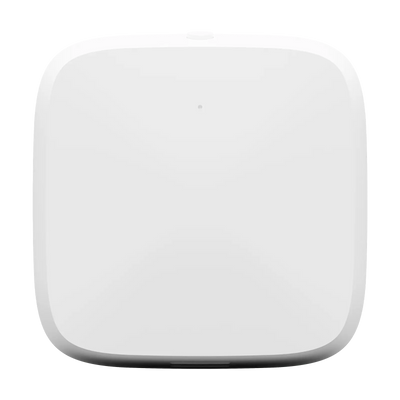 Tesla Smart Sensor Temperature and Humidity od Tesla w SimplyBuy.pl