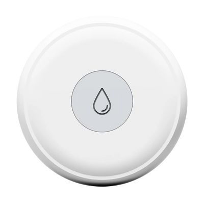 Tesla Smart Sensor Water od Tesla w SimplyBuy.pl